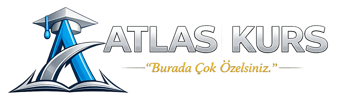 Atlas Kurs